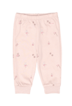 Livly Playroom Pants Rosa