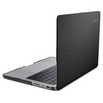 SPIGEN URBAN FIT MACBOOK PRO 16 2021-2022 SVART