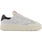 Baskets New Balance  CT 302