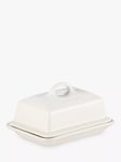 Le Creuset Stoneware Butter Dish