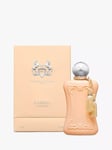 Parfums de Marly Cassili Eau de Parfum, 75ml