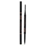 Anastasia Beverly Hills Brow Wiz 0.09 gr Dark Brown