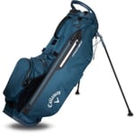 Callaway Fairway C HD (HyperDry) Standbag 2024 - Navy