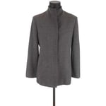 Veste Emporio Armani  Veste en laine