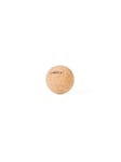 Gymstick Fascia Ball Cork