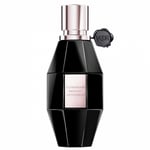 Viktor & Rolf Flowerbomb Midnight EdP (50ml)