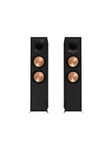 Klipsch Reference Series R-800F (1 pcs.)