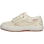 Baskets enfant Superga  -