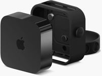 Elago Multi Mount (Apple TV 4K (2022))