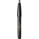 SENSAI Smink Colours Styling Eyebrow Pencil Refill No. 03 Taupe Brown 0,2 g ()