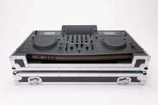 DJ-Controller Case OPUS-QUAD