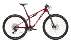 Superior MTB XF 979 RC