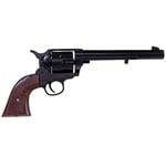 Kolser - Replika Colt Peacemaker Revolver 1:1 – 6,75" Pipa