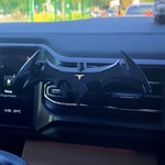 Batman Gravity Car Phone Holder