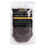 VITU Uniq Pearl Wax / Vaxpärlor 100g - Choklad