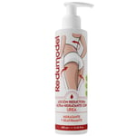 Crème réductrice Redumodel Urea 400 ml