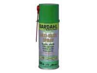 Bardahl 400 Ml. Kobberpasta Spray 1100° Grader