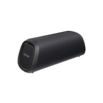 LG XBOOM Go XG7QBK Speaker