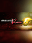 Shin Megami Tensei V: Vengeance - Mitama Dance of Wealth (DLC) (Nintendo Switch) eShop Key EUROPE