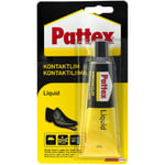 Kontaktlim pattex -