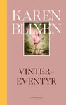 Vinter-eventyr