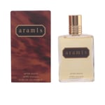 Aramis for Men 120 ml