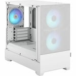 ATX Semitorn Fractal Pop Mini Air Vit