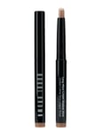 Long-Wear Cream Eyeshadow Stick Beauty Women Makeup Eyes Eyeshadows Eyeshadow - Not Palettes Grey Bobbi Brown