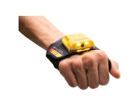 Datalogic Left Hand Trigger, Size L - Streckkodsskannerutlösare (paket om 10) - för HandScanner HS7500MR, HS7500SR