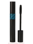 Christian Dior Diorshow Pump'N'Volume Waterproof Mascara - 090 Black Pump