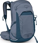 Osprey Tempest 22 Anchor Blue/Atlas-1092 OneSize - Fri frakt