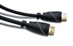 HDMI 2.1- Kabel (8K, 60HZ) 3 m