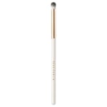 DEAR DAHLIA Tarvikkeet Sivellin Smudge Brush #153 1 Stk. (11,95 € / 1 Kpl)