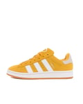 adidas Originals Campus 00s J - Yellow