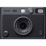 Fuji - Instax Mini Evo 90th Anniversary Edition