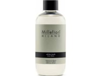 Millefiori Millefiori Natural Supplement 250Ml White Musk