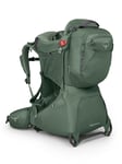 Osprey Poco Premium bæremeis Koseret Green 2025