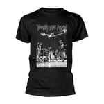 Twenty One Pilots Bstage B T Shirt