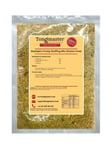 Rudolphs Fruity Stuffing Mix - 200g (Gluten Free)