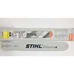 Guide-chaîne STIHL Duromatic E .404 1,6mm 12Z 53 cm 30020019223