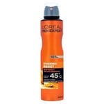 L'OREAL MEN EXPERT THERMIC RESIST DEODORANT SPRAY 300ML