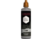 Army Painter Army Painter: Warpaints - Air - Gloss Varnish, 100 Ml