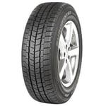 Falken Eurowin van01 235/65R16C 121R