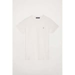 T-shirt Polo Club  RIGBY GO TSHIRT B