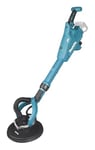 Makita DSL801ZU 18V Li-ion LXT Brushless Drywall Sander – Batteries and Charger Not Included