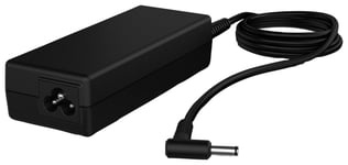 HP 90W Smart Power AC Adapter