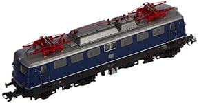 Märklin 37108 Locomotive Miniature Classique ferroviaire série 110.1, Piste H0