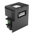 C9344 Ink Maintenance Box för EPSON Expression Home XP 2100 2105 3100 3105 4100 4101 4105 WorkForce WF 2810 2830 2835