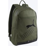 Sac a dos Puma  Phase II 21L