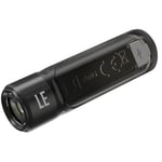 Lampe Torche LED Nitecore TIKI LE 1 Pièce 300 Lm